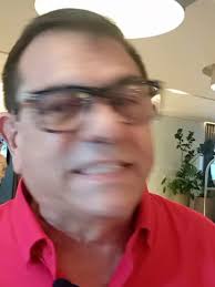 Juan Carlos Ceron's Video