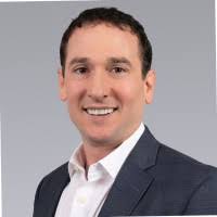 Brian Ackerman Email & Phone Number