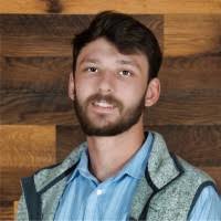 80+ "Jacob O'donnell" profiles