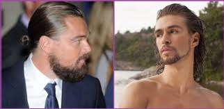 Estilos de cabello largo hombres. Cortes De Pelo Estilo Hipster Para Hombres Elegantes En 2021