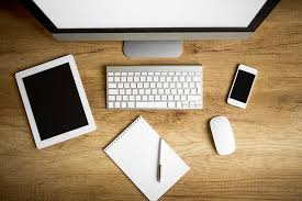Learn how online classes at devry university can work for your schedule. Tips For Taking Online Classes 8 Strategies For Success