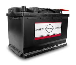 Get free shipping on qualified car battery chargers or buy online pick up in store today in the automotive department. Your Guide To Car Battery Care Nissan Parts Accessories