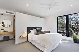 5 Waiwera Avenue North Manly Nsw 2100 House For Sale Domain House 5 Bedroom House Built In Wardrobe