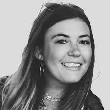 Alex Lesser's Instagram, Twitter & Facebook