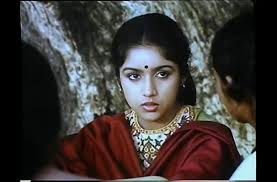 Tamil songs piano notes tutorials. Piano Notes Of Tamil Movie Songs Old Songs And Latest Songs Hitxp