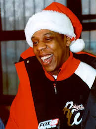 FEM-JAY DAILY Official (@femjay_styles)