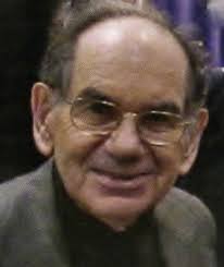 AES New York 2015 » Presenters: Saul Walker