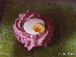 Mousse De Betterave Au Siphon Recette Ptitchef Recette Mousse De Betterave Recettes De Mousse Betterave