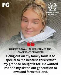 We all help each other out in the British Dressage