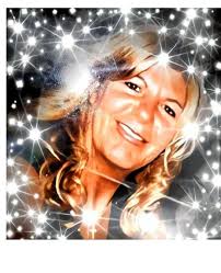 If you would like to advertise your restaurant or food related business  please message me.