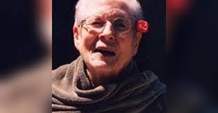 Obituary, Visitation & Funeral Information