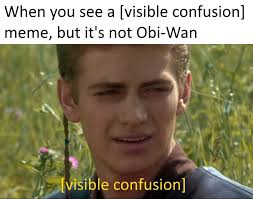 Pin By Ivisv On Star Wars Shenanigans Star Wars Jokes Star Wars Humor Star Wars Memes