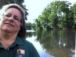 Grant opportunities for conservation projects in Mingo County