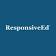 Responsive Education Solutions logo