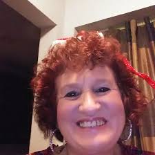 2023 MASTER DUO WINNERS: 1st. Benoit Dutherage & Sue Mcgrew 2nd. John and  Laura Gowdy 3rd. Chris Guinto & Melineiege Beauregard