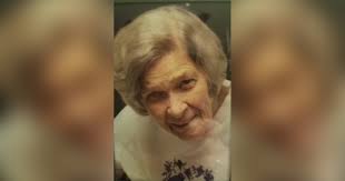 Obituary for IRENE ELIZABETH HICKS