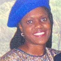 Christine Teagle's Instagram, Twitter & Facebook