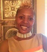 4102 Lost Oak Dr, Killeen, TX 76542