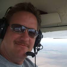 Remembering the Amazing Jimmie K. Crown