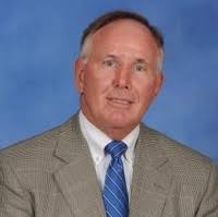 Dennis Toney Email & Phone Number