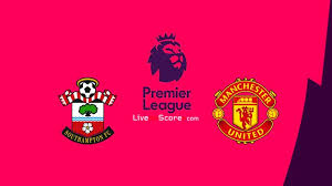 If busby's united were one of the teams of the '60s, sir alex ferguson's vintage were unquestionably the team of the '90s. Southampton Vs Manchester Utd Preview And Prediction Live Stream Premier League 2020 21