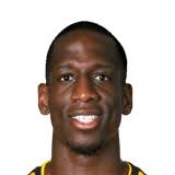 Aaron Crabtree FM 2019 Profile, Reviews