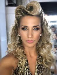 Soledad fandiño debuted as an actress in the 2003 television series rebelde way. Soledad Fandino Revelo El Motivo Por El Cual Se Separo De Nicolas Cabre Diario Democracia