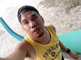 When I say "consistent", this is...