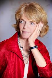 UC-San Diego philosopher, faculty presentations highlight week's events