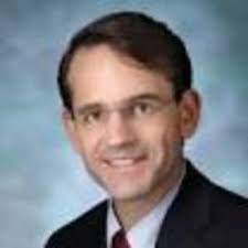 Dr. Rafael Richards, MD