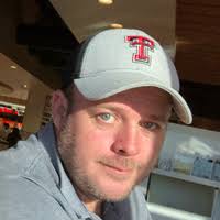 Obituary for Cody Prindle