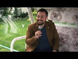 Tahir uçar) şarkısı sözleri hüseyi̇n kağit buda geldii… Huseyin Kagit Basim Gozum Ustune Emrin Olur Youtube Youtube Insan Honda
