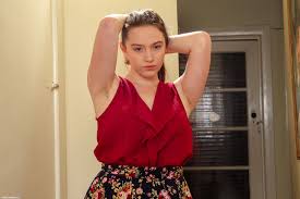 Willow Reflect Girls Out West - Curvy Erotic