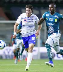 See more of cruz azul campeón de campeónes on facebook. Donde Ver Pronostico Cruz Azul Vs Leon Campeon De Campeones