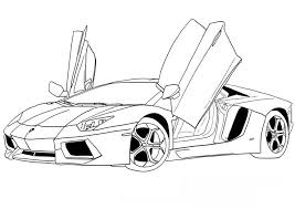 Ten Gut Malvorlage Lamborghini Anschauung 2020 In 2020 Malvorlage Auto Cars Ausmalbilder Ausmalen