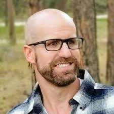 Casey Kerkhoff's Instagram, Twitter & Facebook