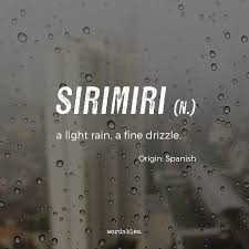 Pin By Susan Marquis On Weather Unusual Words Weird Words Fancy Words