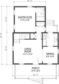 Small Cabin Plans With Loft Under 1000 Square Feet Yahoo Image Search Results Cottage Style House Plans Cottage House Plans Cabin Plans With Loft