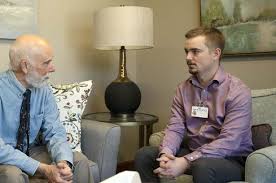 DEDICATED TO RON CIOFFI