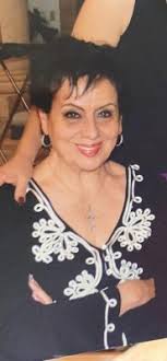 José Manuel Aranda Estrella (21 de noviembre de 1948