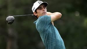 Record and instantly share video messages from your browser. 2021 Rocket Mortgage Classic Leaderboard Joaquin Niemann Troy Merritt Co Lead After Round 3 In Detroit Cbssports Com