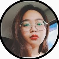 40+ "Jackie Jeffery" profiles