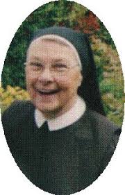 Religious Obituaries