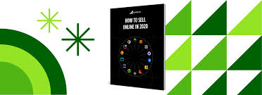How To Realistically Start An Online Business That Actually Grows