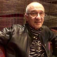 Sand's Game eBook : Willie, Ennis, Myers, Lynn, Mertz, Stephen:  Amazon.co.uk: Kindle Store