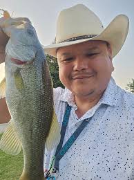 What do you call the hooks that have an extra eye