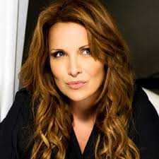 Born hélène aurore alice rizzo on 26 february 1971) is a french singer who came to prominence playing the role of esmeralda in the french musical notre dame de paris. Happy Birthday Helene Segara Turns 50 Today Mediamass