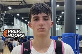 Jucqarie Love, Southern Guilford