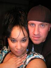 Shirley Cassatt Obituary (2008)