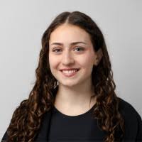 5800+ profilů „Larosa“